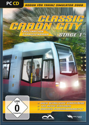 cover_cc.jpg