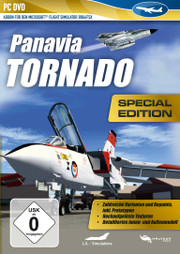 panavia_se_2d.jpg