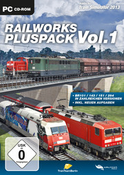 Railworks ts2014 im koeblitzer berglund 3 torrents download