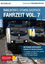 rw_fahrzeit_vol-7_2d.jpg