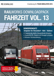 rw_fahrzeit_vol-13_2d.jpg
