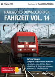 rw_fahrzeit_vol-14_2d.jpg