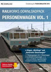 rw-dlp-personenwagen-vol-1_2d.jpg