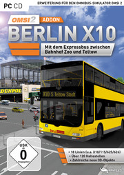 omsi-x10-gamescom-preview_2d.jpg
