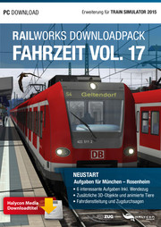 rw_fahrzeit_vol-17_2d.jpg