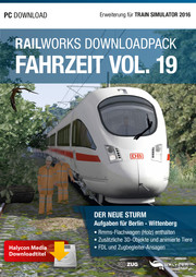 rw_fahrzeit_vol-19_2d.jpg