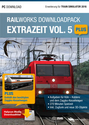 rw-extrazeit_vol-5_plus_2d_plus.jpg