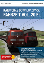 rw_fahrzeit_vol-20-el_2d.jpg