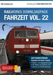 rw_fahrzeit_vol-22_2d.jpg