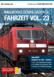 rw_fahrzeit_vol-23_2d.jpg