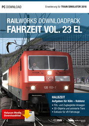 rw_fahrzeit_vol-23-el_2d.jpg