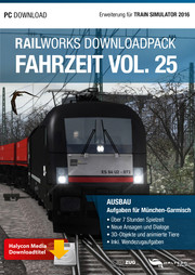 rw_fahrzeit_vol-25_2d.jpg