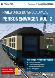 rw-dlp-personenwagen-vol-2_2d.jpg