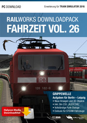rw_fahrzeit_vol-26_2d.jpg