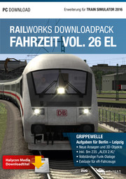 rw_fahrzeit_vol-26-el_2d.jpg