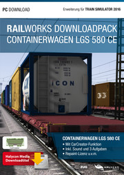 rw-dlp_container_580ce_2d.jpg