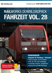 rw_fahrzeit_vol-28_2d.jpg