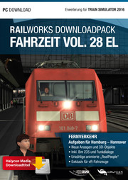 rw_fahrzeit_vol-28-el_2d.jpg