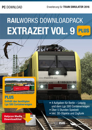 rw-extrazeit_vol-9-plus_2d.jpg