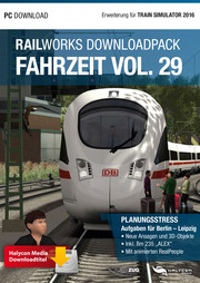 rw_fahrzeit_vol-29_2d.jpg