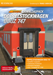 trainz-dlp_dbuz_747_2d.jpg
