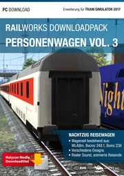 rw-dlp-personenwagen-vol-3_2d.jpg