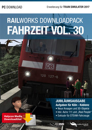 rw_fahrzeit_vol-30_2d.jpg