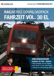rw_fahrzeit_vol-30-el_2d.jpg