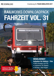 rw_fahrzeit_vol-31_2d.jpg