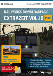 rw-extrazeit_vol-10-plus_2d.jpg