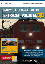 rw-extrazeit_vol-10-el-plus_2d.jpg