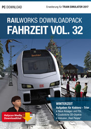 rw_fahrzeit_vol-32_2d.jpg