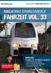 rw_fahrzeit_vol-33_2d.jpg