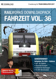 rw_fahrzeit_vol-36_2d.jpg