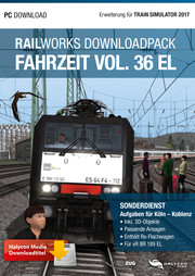 rw_fahrzeit_vol-36-el_2d.jpg