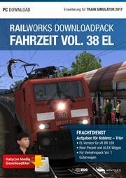 rw_fahrzeit_vol-38-el_2d.jpg