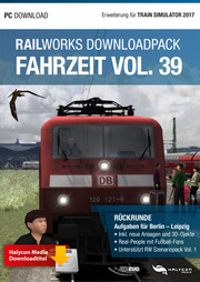 rw_fahrzeit_vol-39_2d.jpg