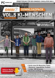 omsi2-dlp-vol-5_ki-menschen_2d.jpg