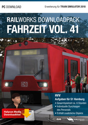 rw-fahrzeit_vol-41_2d.jpg