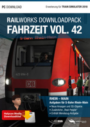 rw-fahrzeit_vol-42_2d.jpg