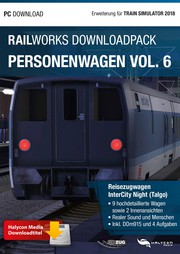 rw-dlp-personenwagen-vol-6_2d.jpg