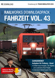 rw-fahrzeit-vol-43_2d.jpg
