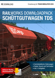 rw-dlp-schuettgutwagen_tds_3d.jpg