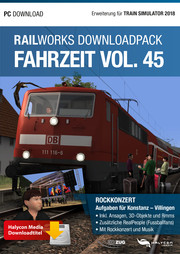 rw-fahrzeit-vol-45_2d.jpg