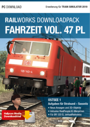 fahrzeit-vol-47pl_preview.png