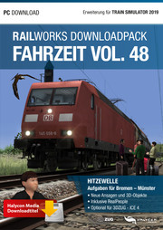 rw-fahrzeit-vol-48_2d.jpg