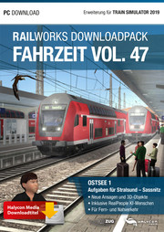 rw-fahrzeit-vol-47_2d.jpg