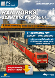 rw-szenario-vol-1_v1-2_ts2019_2d.jpg