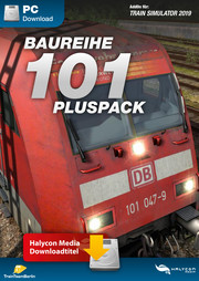 rw-pluspacks_ts2019_br101_2d.jpg