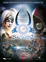 sacred_2_loebu_cover.jpg